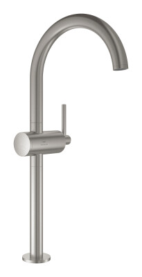Grohe Atrio Lavabo Bataryası 1/2″ XL-Boyut - 24365DC0 - 1