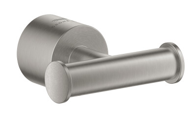 Grohe Atrio New Askılık - 40890DC0 - 1