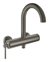 Grohe Atrio New Banyo Bataryası - 24367AL0 - 1