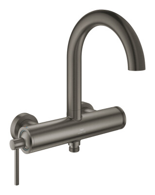 Grohe Atrio New Banyo Bataryası - 24367AL0 - 1