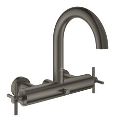Grohe Atrio New Banyo Bataryası - 25268AL0 - Grohe