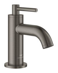 Grohe Atrio New Bide Bataryası - 20658AL0 - Grohe