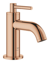 Grohe Atrio New Bide Bataryası - 20658DA0 - Grohe