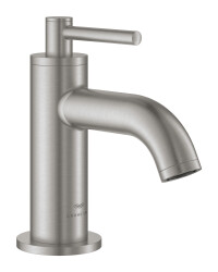 Grohe Atrio New Bide Bataryası - 20658DC0 - Grohe