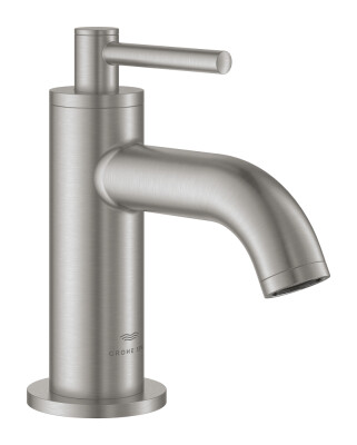 Grohe Atrio New Bide Bataryası - 20658DC0 - 1