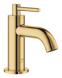 Grohe Atrio New Bide Bataryası - 20658GL0 - Grohe