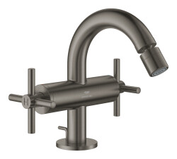 Grohe Atrio New Bide Bataryası - 24353AL0 - 1