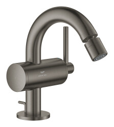 Grohe Atrio New Bide Bataryası - 24364AL0 - Grohe