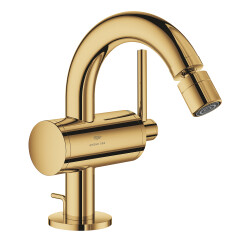 Grohe Atrio New Bide Bataryası - 24364GL0 - Grohe