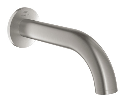 Grohe Atrio New Çıkış Ucu - 13487DC0 - 1
