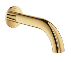 Grohe Atrio New Çıkış Ucu - 13487GL0 - Grohe