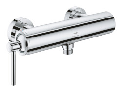 Grohe Atrio New Duş Bataryası - 24366000 - Grohe