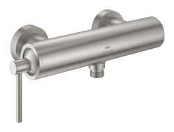Grohe Atrio New Duş Bataryası - 24366DC0 - Grohe