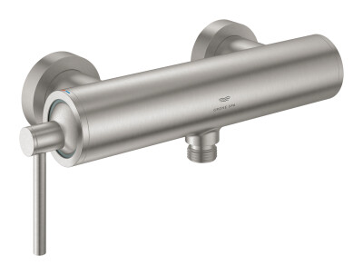 Grohe Atrio New Duş Bataryası - 24366DC0 - 1