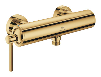 Grohe Atrio New Duş Bataryası - 24366GL0 - 1