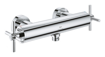 Grohe Atrio New Duş Bataryası - 26895000 - 1