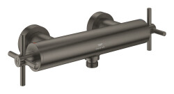 Grohe Atrio New Duş Bataryası - 26895AL0 - 1