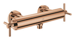 Grohe Atrio New Duş Bataryası - 26895DA0 - Grohe