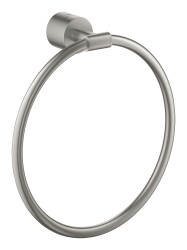 Grohe Atrio New Havluluk - 40887DC0 - 1