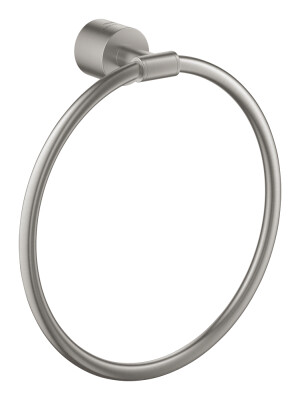 Grohe Atrio New Havluluk - 40887DC0 - 1