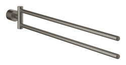 Grohe Atrio New Havluluk - 40888AL0 - Grohe