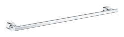 Grohe Atrio New Havluluk - 40889000 - Grohe