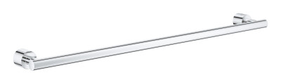 Grohe Atrio New Havluluk - 40889000 - 1