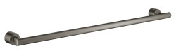Grohe Atrio New Havluluk - 40889AL0 - Grohe