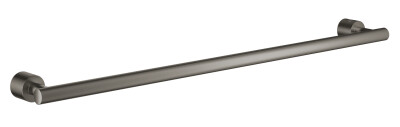 Grohe Atrio New Havluluk - 40889AL0 - 1
