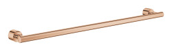 Grohe Atrio New Havluluk - 40889DA0 - Grohe