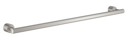 Grohe Atrio New Havluluk - 40889DC0 - 1