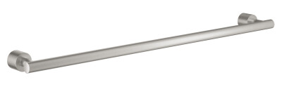 Grohe Atrio New Havluluk - 40889DC0 - 1