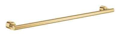 Grohe Atrio New Havluluk - 40889GL0 - 1