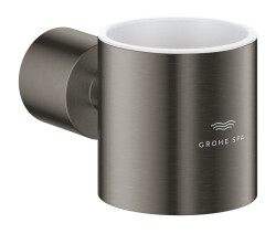 Grohe Atrio New Sabunluk Tutacağı - 40884AL0 - Grohe