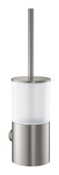 Grohe Atrio New Tuvalet Fırçalığı - 40892DC0 - Grohe