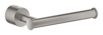 Grohe Atrio New Tuvalet Kağıtlığı - 40891DC0 - 1