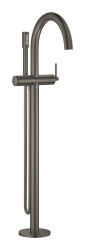 Grohe Atrio New Yerden Küvet Bataryası - 24368AL0 - 1