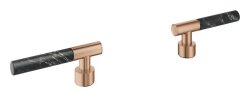 Grohe Atrio Private Collection Batarya Kolu - 48459DL0 - 1