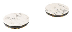 Grohe Atrio Private Collection Lavabo Bataryası Kolu - 48460000 - Grohe