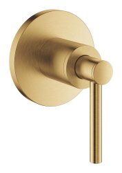 Grohe Atrio Stop Valf - 29397GN0 - Grohe