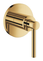 Grohe Atrio Stop Valf Cool Sunrise - 29397GL0 - Grohe
