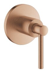 Grohe Atrio Stop Valf - 29397DL0 - 1