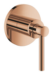 Grohe Atrio Stop Valf Warm Sunset - 29397DA0 - Grohe