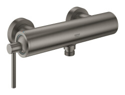 Grohe Atrio Tek kumandalı duş bataryası - 32650AL3 - Grohe