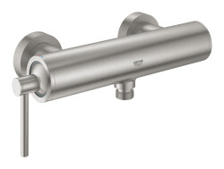 Grohe Atrio Tek kumandalı duş bataryası - 32650DC3 - Grohe