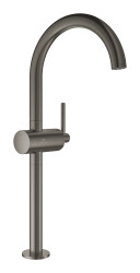 Grohe Atrio Tek kumandalı lavabo bataryası XL-Boyut - 24365AL0 - 1