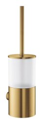 Grohe Atrio Tuvalet Fırçalığı - 40892GN0 - 1