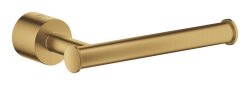 Grohe Atrio Tuvalet Kağıtlığı - 40891GN0 - 1