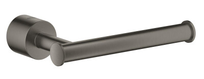 Grohe Atrio Tuvalet Kağıtlığı - 40313AL3 - 1