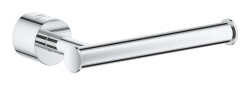 Grohe Atrio Tuvalet Kağıtlığı - 40891000 - Grohe